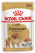 Royal Canin Pomeranian вологий корм для собак породи Померанський шпіц, паштет