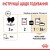 Royal Canin Pomeranian влажный корм для собак породы Померанский шпиц, паштет_5