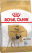 Royal Canin Pug сухий корм для собак породи Мопс