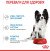 Royal Canin Puppy X-Small влажный корм для щенков миниатюрных пород, в соусе_3