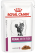 Royal Canin Renal Fish вологий корм для котів, з захворюванням нирок