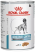 Royal Canin Sensitivity Control Duck with Rice влажный корм для собак с нежелательной реакцией на корм