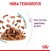 Royal Canin Sensory Feel вологий корм для вибагливих котів, в соусі_3