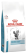Royal Canin Skin and Coat сухой корм для котов при дерматозах и выпадении шерсти