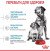 Royal Canin Starter Mother and Babydog Medium сухий корм для вагітних собак та цуценят середніх порід від 1 до 2 місяців_3