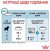 Royal Canin Starter Mother and Babydog Medium сухий корм для вагітних собак та цуценят середніх порід від 1 до 2 місяців_4
