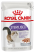 Royal Canin Sterilised вологий корм для стерилізованих котів, мус