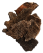Рубець Яловичий