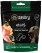Savory Dog Mobility Crunchy Snack