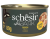 Schesir After Dark Chicken Grain Free