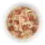 Schesir After Dark Chicken Grain Free_1