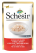 Schesir Chicken with Seabass Jelle