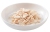 Schesir Chicken with Seabass Jelle_1
