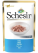 Schesir Tuna Jelle