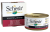 Schesir Tuna with Dentex