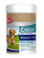 Бреверс (Brewers Yeast), 8in1 Excel_2
