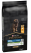 Purina Pro Plan Puppy Healthy Start Large Chicken сухой корм для щенков больших пород, для иммунитета, с курицей