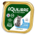 Equilibre & instinct Saumon Aux Carottes & Au Lait