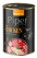 Dolina Noteci Piper Grain Free Chicken