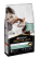 Purina Pro Plan Kitten Liveclear Turkey сухий корм для кошенят, для зменшення алергії на шерсть, з індичкою