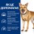Hill`s PD Digestive Care i/d_2