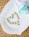 GimCat Grain Free Denta Tabs_1