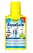 Tetra AquaSafe
