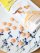 GimCat Multi-Vitamin_1