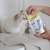 GimCat Grain Free Milk Bits_1