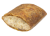 GimCat Nutri Pockets Support Vision and Normal Heart Function Lachs, Forelle, Shrimps_1