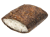 GimCat Nutri Pockets Support Vision and Normal Heart Function Lachs, Forelle, Shrimps_2