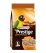 Versele-Laga Prestige African Parakeet Mix