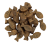Savory Dog Anti-Parasitic Soft Snack_1