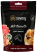 Savory Dog Anti-Parasitic Soft Snack
