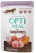 Optimeal GF Carnivores Lamb, Chicken беззерновой влажный корм для котов, в соусе, с ягненком, курицей и тыквой