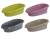 Croci Baffo_1