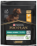 Purina Pro Plan Puppy Healthy Start Small, Mini Chicken сухий корм для цуценят мініатюрних та малих порід, для імунітету, з куркою