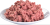 Brit Premium Junior Turkey влажный корм для юниоров, паштет из индейки и печени_3