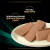 Pro Plan Veterinary Diets EN Gastrointestinal_1