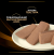 Pro Plan Veterinary Diets NF Renal Function_1
