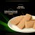 Pro Plan Veterinary Diets HA Hypoallergenic_1