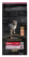Purina Pro Plan Puppy Sensitive Skin Medium Salmon сухий корм для цуценят середніх порід з чутливою шкірою, з лососем