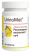 УринариМет (UrinaryMet), 60 таб, Dolfos