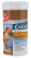 Глюкозамін+МСМ (Glucosamine+MSM) для собак, 55 таб, 8in1 Excel