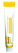 Паста Чиз Биотин (Cheese Biotin Paste), 100 г, GimCat_1