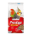 Versele-Laga Prestige Cockatiels