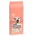 Dog Chow Adult Sensitive_1