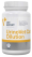 Уриновет Кэт Дилюшн (UrinoVet Cat Dilution) для котов, 45 капс, VetExpert