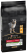 Purina Pro Plan Puppy Healthy Start Medium Chicken сухой корм для щенков средних пород, для иммунитета, с курицей