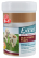 Мультивитамин Паппи (MultiVitamin Puppy) для щенков, 8in1 Excel